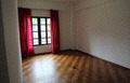 Chiltern Park (D19), Condominium #172241162